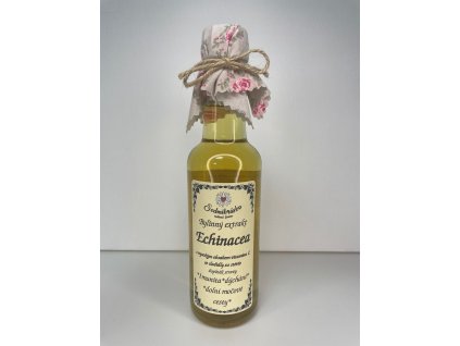 89d416e1 772e 49e8 aab0 a1be91ce5a97