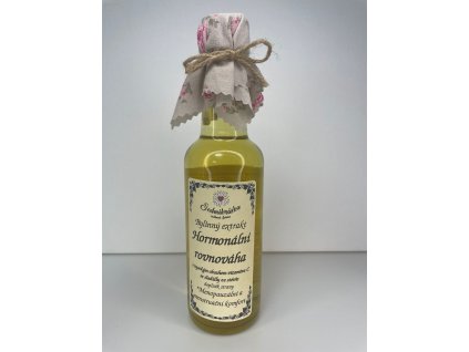 36679b8d e939 471b 8a37 ea5ceba6d394