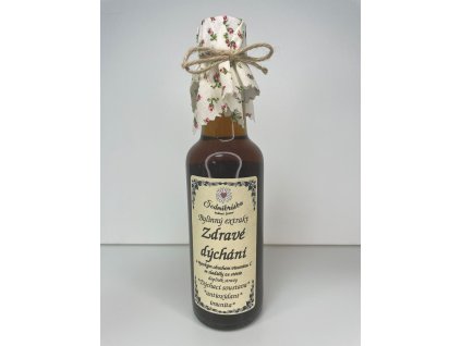 b3821bf5 e607 46bc adef 7b189daef3c4