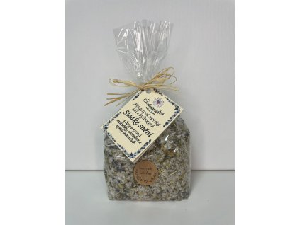 fa138eff d3b4 4790 8949 877616adef91