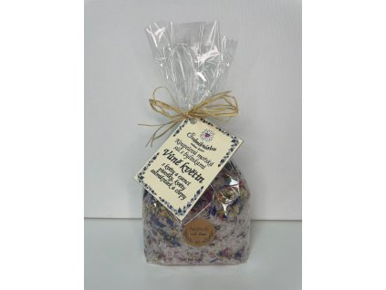 9c4a6dd7 86f4 4362 a6ca d0220e74d1d6