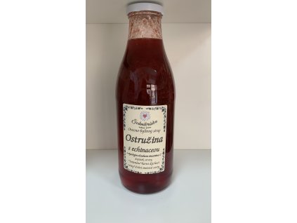 c5c50c11 fac3 46cf 9bd8 7fd154120050