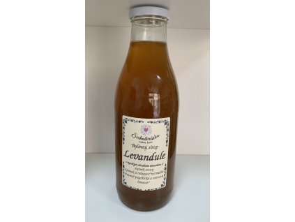 8b008f8b 3054 4ed3 93b6 5991040f99ab