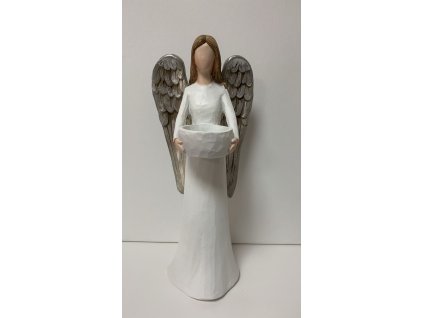 96bdf9c8 68b1 4a5e 879f 6ecb06a0652a