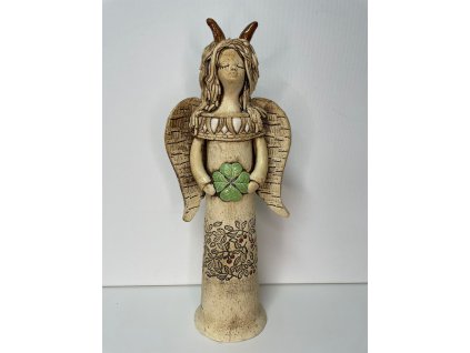 2b54770e 62de 447c 9119 2f8910cf9b8e