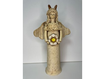 a3c5525e e296 416a 8f27 acb4edead31c