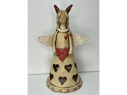 8a8ba41f bf01 4526 a93c 3430ad2cdbb9