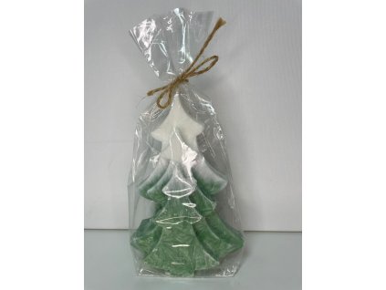 1c421c97 54bf 4b66 9ea5 a2f73209e9dc