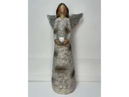 d7a4e840 1aa3 4581 9185 142fdd2b5bf6