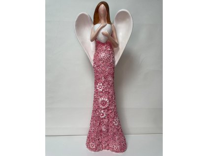 a4655b61 97ba 4ce7 aeb8 80227fa6cb7a