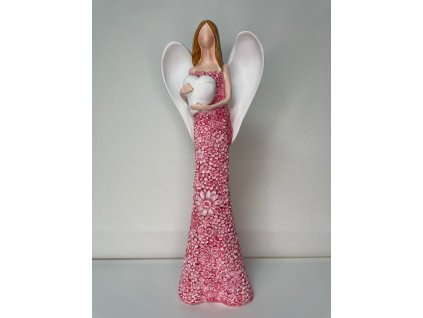 2a895349 379a 4923 9749 dc89b87f0744