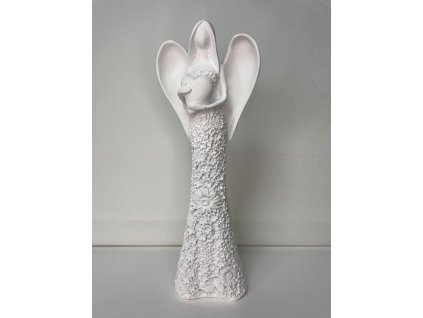 1f3af871 5ef7 415e 8336 013a119ba34c