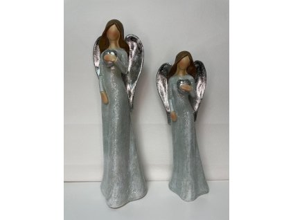 843fa2b6 5b99 4146 a255 cb3b7f889729