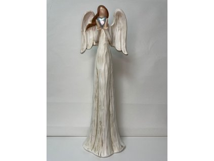 3fd7aaef 8012 4e5e abef 4f242a581143