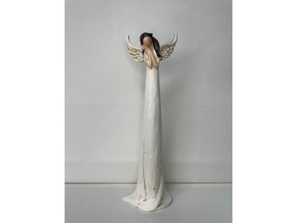 b8d2a5af 8d1e 4bc0 b063 d035ec65afb5