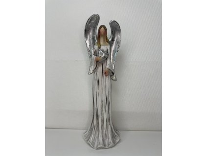 82cec5b7 9db5 420c 9e3b fd403a66b219