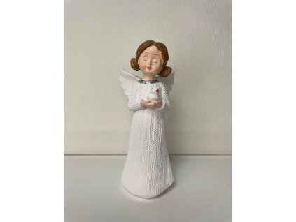 bc247ff5 fa6f 41e7 b7ec b0f2b1d839f7