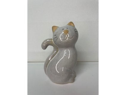 4d1aac6e 2185 4f9a 8c93 82841b8bf964