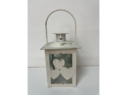 ef51f0f7 a324 453d ae2d 168292b3f274