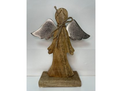 b4bf3498 d2a2 40ed a78a f1f8e2506bd0