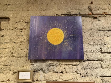 978c0876 c784 401f 9343 f0f2327f3618