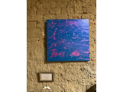 d3f78f65 c2de 4e90 b333 456ac1b2ca60