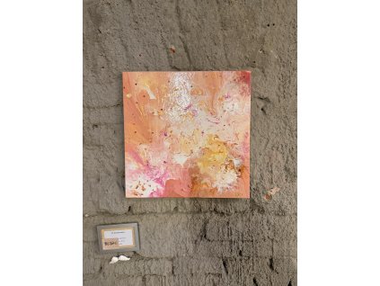 bb61b909 9ce6 4d5b 9bad df8a94d80dab