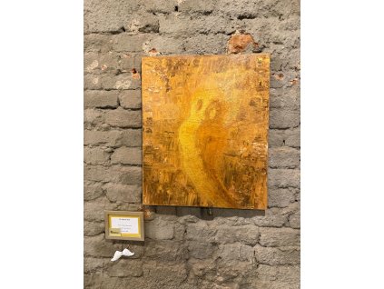 31449754 d858 4a46 90fb 72c40bb67f8c