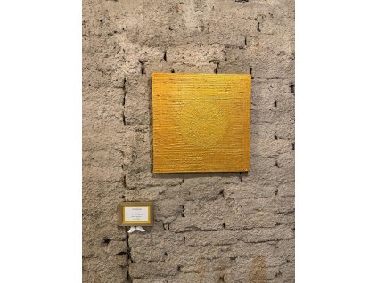 0c75916c 3906 42c5 8601 c107e5a81b1d