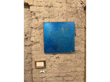 abd32d88 e5b5 444a aeaa d73c6abd4527