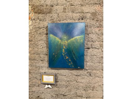 5e003db1 3351 4d40 8f70 147f8ae1fbd9