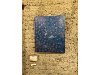 9746a66d 46ff 4d32 8c26 1e365801062e