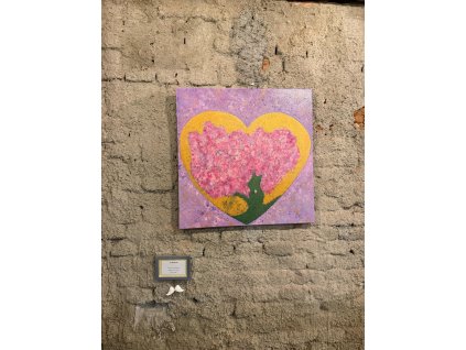 c0d5c9b8 2fd7 45c5 9f69 e54a7795403b