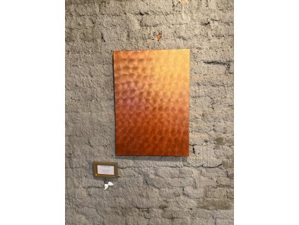 a2219a84 97d1 4fee 8291 7bd98a92576b