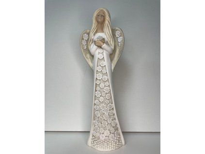 4f697b79 ce95 4f81 b499 b9c6fdd4c3f2