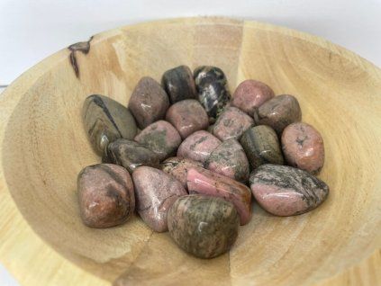 a2fde5e0 c7e3 4119 8191 631ba832fac0