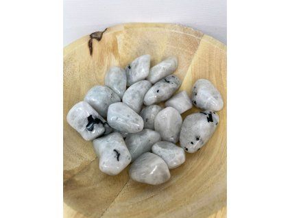 e2b8dd96 ebe9 4b95 b5fd 8349c37841fa