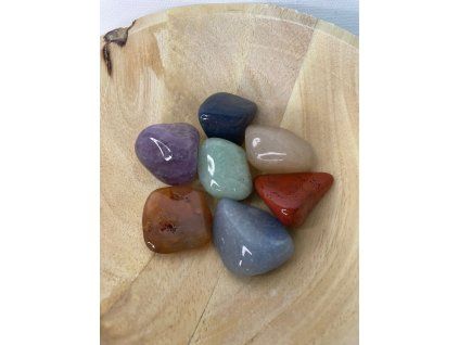 15b398df 3ded 4a05 b8db d9ccee0452c1