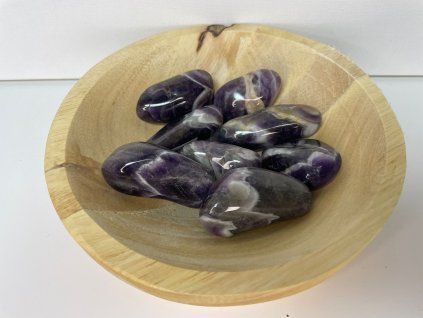 72031d7a 40dd 4ef9 96bb 3b264b7aee86