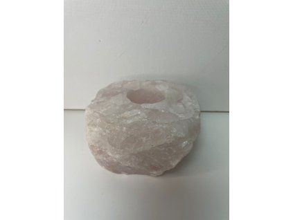 23a2e36f 2d70 4861 a292 92482ef00007