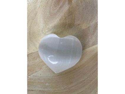 e359c6bb 4529 470a 8bee c8e4d69f2b85