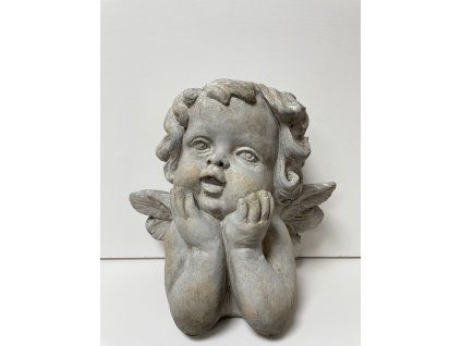 5b2f8fe8 e370 49ab 9c9a fd10d58c9fe5