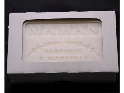 185 krabicka ctverec