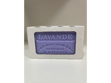 37d4dee7 a9c4 4e9e b8e1 b40ac2bef26f