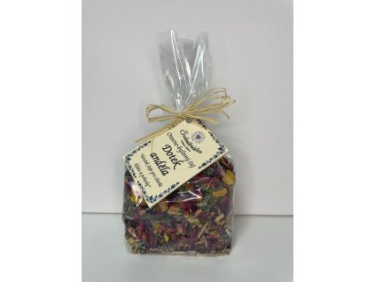 da7ddee3 3220 498d b9f9 cd3ed7bca348