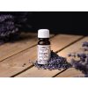 Levandulový olej 10 ml