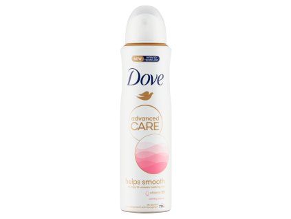 Deodorant DOVE