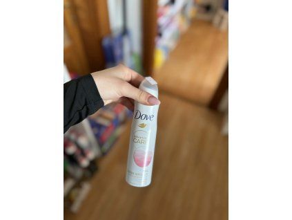 Deodorant DOVE