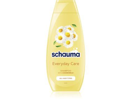 Schauma
