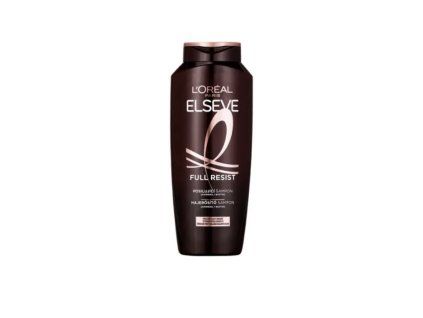 Loreal Elseve šampón